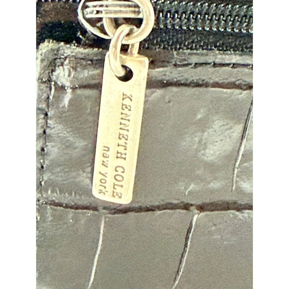 Kenneth Cole New York kenneth cole